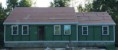 /album/maine/fullsizerender-1-jpg/