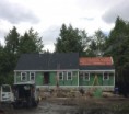 /album/maine/fullsizerender-jpg/
