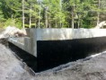 /album/maine/img-1472-jpg/