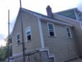 /album/maine/img-1670-jpg/