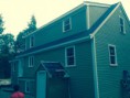 /album/maine/img-1673-jpg/