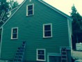 /album/maine/img-1674-jpg/