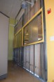 /album/dorchester-educational-kitchen/dsc-0002-jpg1/