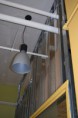 /album/dorchester-educational-kitchen/dsc-0003-jpg/