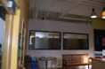 /album/dorchester-educational-kitchen/dsc-0006-jpg1/
