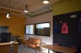 /album/dorchester-educational-kitchen/dsc-0007-jpg1/