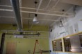 /album/dorchester-educational-kitchen/dsc-0096-jpg/