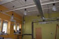 /album/dorchester-educational-kitchen/dsc-0097-jpg/