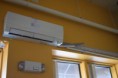 /album/dorchester-educational-kitchen/dsc-0100-jpg/